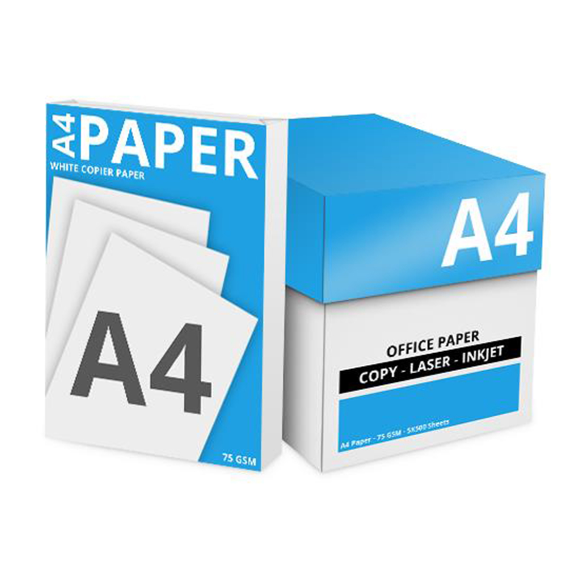 Стандартной бумаге. А4 бумага. Формат бумаги а1. Бумага офисная Double a, формата а3. Офсетная бумага 80 г/м2.