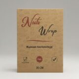 استرتش مكسرات 35سم *2